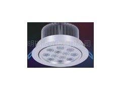 LED天花燈MRD-THD007-- 深圳市明瑞達光電有限公司