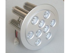 LED天花燈-- 深圳市特瑞照明科技有限公司