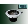 9W/12W LED天花燈PR-1799