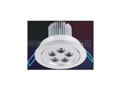 LED天花燈MRD-THD004-- 深圳市明瑞達光電有限公司