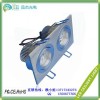 高品質(zhì)LED天花燈