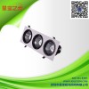 供應(yīng)COB天花燈PAR30-35W