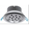 同禾15W LED天花燈