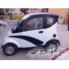 老年迷你電動(dòng)車(chē)/老年代步車(chē)