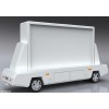 移動(dòng)廣告車 流動(dòng)廣告車 廣告車宣傳車