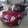 供應(yīng)廣生GSA136電動汽車/電動轎車/電