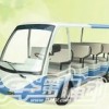 供應(yīng)休閑車 觀光車