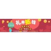 汽車保養(yǎng)專家告訴你：做好這3點(diǎn)，換