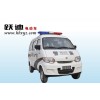 躍迪電動(dòng)面包車