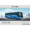 南車TEG6110EV純電客車