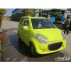 迪耐特電動(dòng)車迪耐特電動(dòng)汽車迪鳳系列