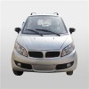 供應(yīng)純電動(dòng)的家用老年代步車(chē)，最新款