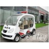 供應成都城市管理電動車