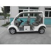 中一低速車5座升級(jí)系列