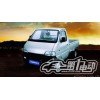 生產供應純電動微型卡車（多種車供選