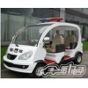供應成都四輪電動車的價格