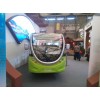電動觀光車（14座、暢銷款）