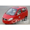 全封閉三輪摩托車(chē)G7款，三輪摩托車(chē)，