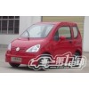 供應(yīng)吉星小精靈電動(dòng)轎車(chē)