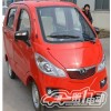 最新的四輪電動(dòng)汽車(chē)，電動(dòng)轎車(chē)，全封