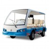 學校電動觀光車 多款可選電動觀光車 