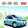 觀光車，電動轎車，內燃觀光車，老年