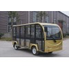 14座電動游覽觀光車價格