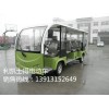 無錫觀光車，學校接送老師車，商場顧