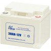 江蘇蘇州ups蓄電池廠家云騰12V38AH蓄