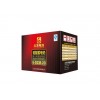 電動車電池_圣得力鉛酸蓄電池12v20ah