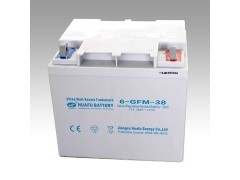 華富蓄電池6-6-DZM-7-- 上海錫頂貿(mào)易有限公司