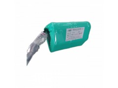 鎳氫啟動電源-- 內蒙古稀奧科鎳氫動力電池有限公司