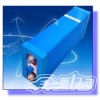 QSDL-250AH磷酸鐵鋰電池