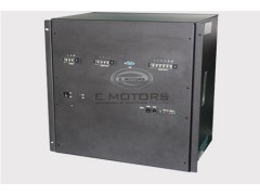 益茂48V100AH移動儲能電池-- 江蘇益茂純電動汽車有限公司
