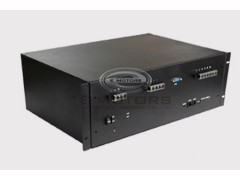 益茂48V50AH 移動儲能電池-- 江蘇益茂純電動汽車有限公司