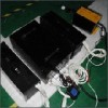 48V磷酸鐵鋰電動(dòng)汽車電池組