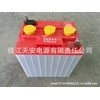 批發供應電動車用蓄電池