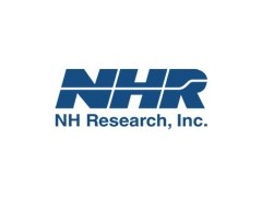 全球實力動力電池測試系統廠家來自美國NHR品牌-- 能泰電源測試設備（深圳）有限公司