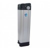 電池Pack-10Ah-B