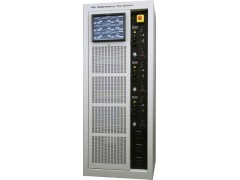 美國NHR品牌動力電池測試系統-- 能泰電源測試設備（深圳）有限公司