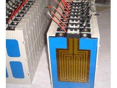 鋰電低溫加熱產(chǎn)品-- 東莞硅翔絕緣材料有限公司
