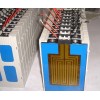 鋰電低溫加熱產(chǎn)品