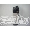 電動(dòng)自行車動(dòng)力電池36V