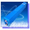 QSDL-500AH磷酸鐵鋰電池