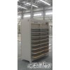 動(dòng)力電池化成分容系統(tǒng)