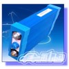 QSDL-60AH磷酸鐵鋰電池
