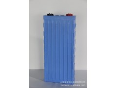 DISON迪生電動車專用磷酸鐵鋰電池組-- 山東淄博迪生電源有限公司