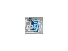 14500鋰電池-- 東莞鋰輝科技有限公司