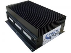 ORION BMS 電池管理系統(tǒng) 標(biāo)準(zhǔn)版-- 友洽（上海）國(guó)際貿(mào)易有限公司