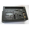 Elithion BMS 電池管理系統 精簡版
